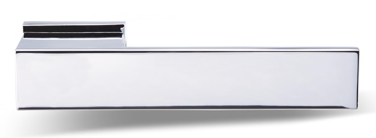 COSMO 6-CR