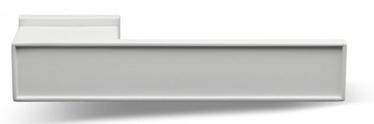 COSMO CAVITA 6-BI