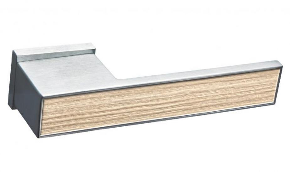 COSMO NATURA SOLE 6-CS