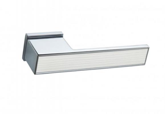 COSMO NATURA RIVA 6-CS