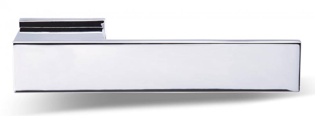 COSMO 6-CR