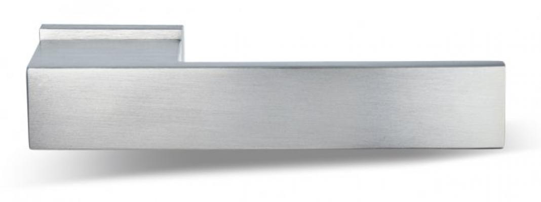 COSMO 6-CS