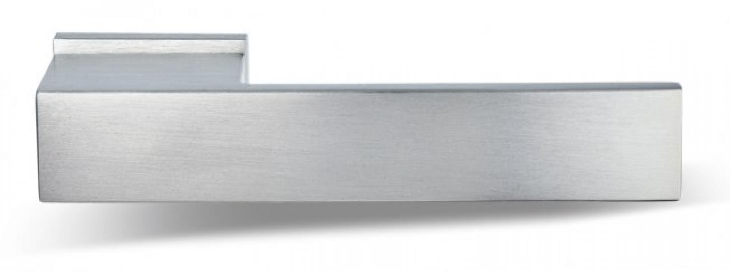 COSMO 6-CS