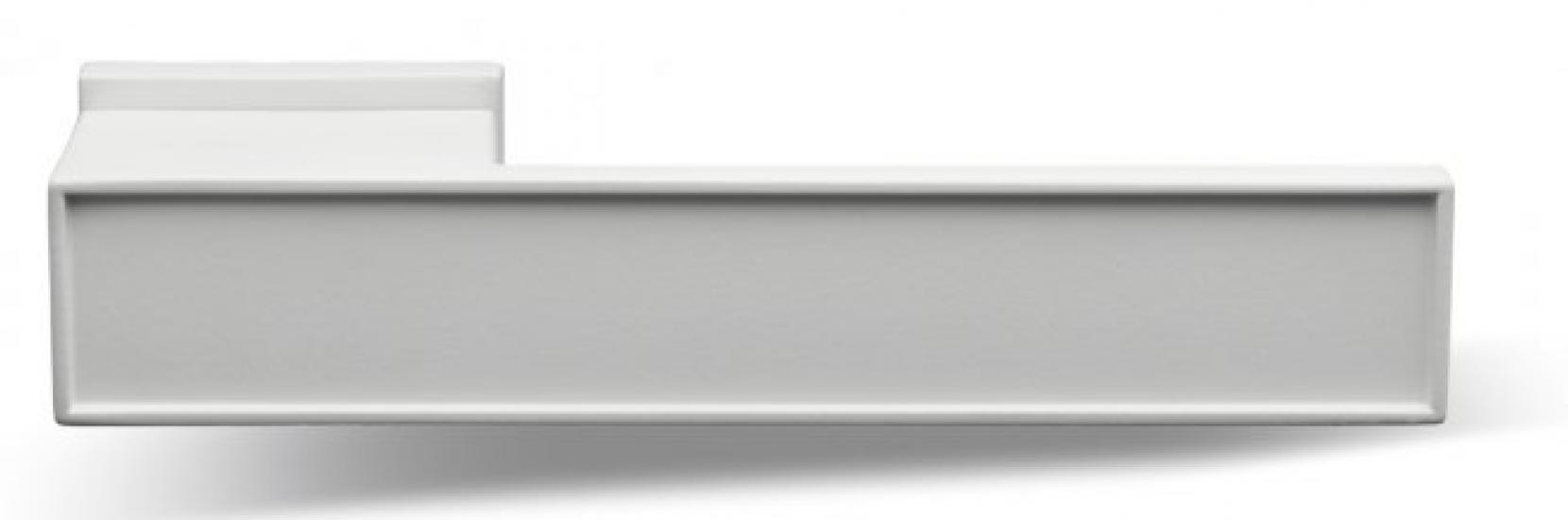 COSMO CAVITA 6-BI
