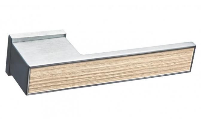 COSMO NATURA SOLE 6-CS