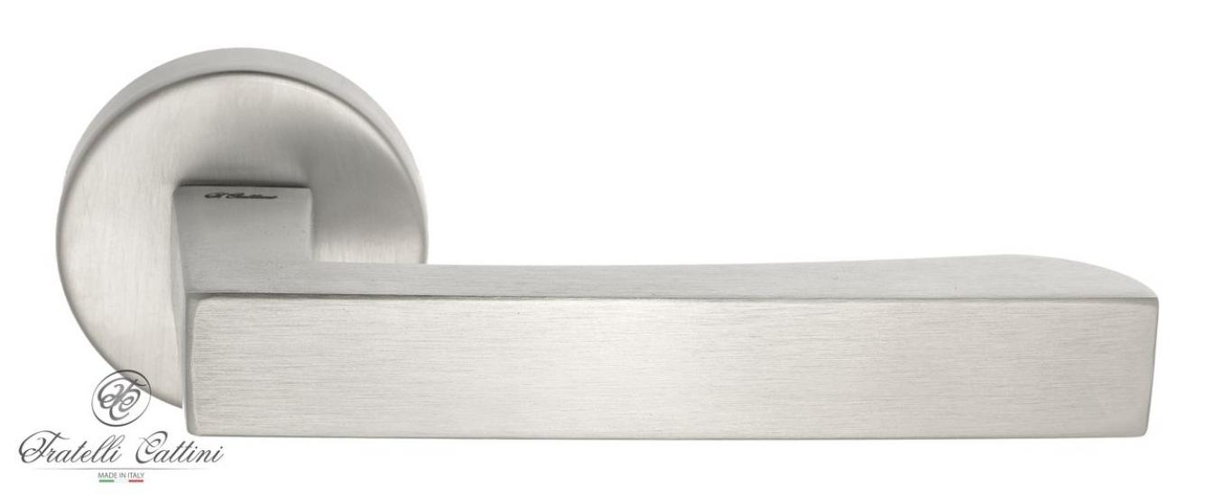 HAMMER