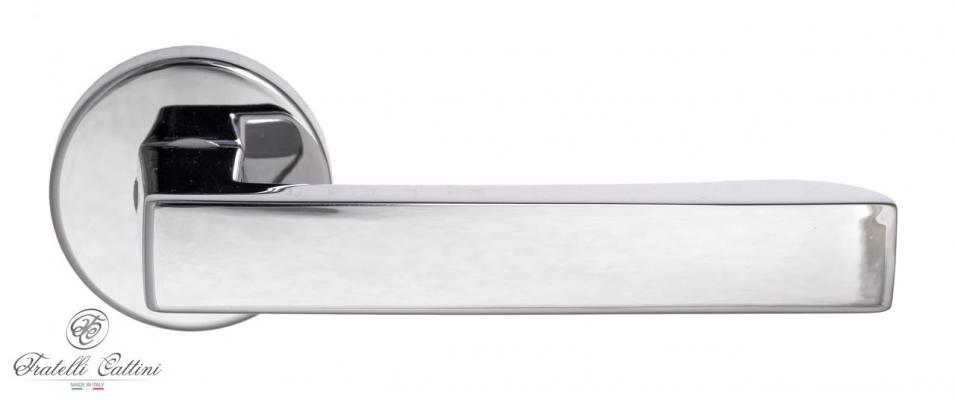 HAMMER CR