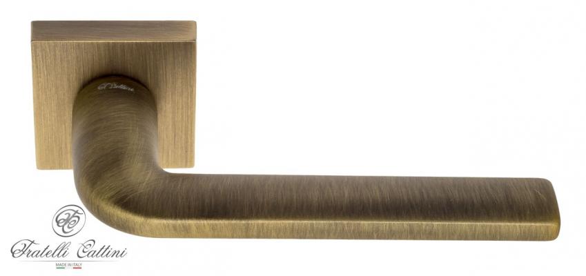 LINEA