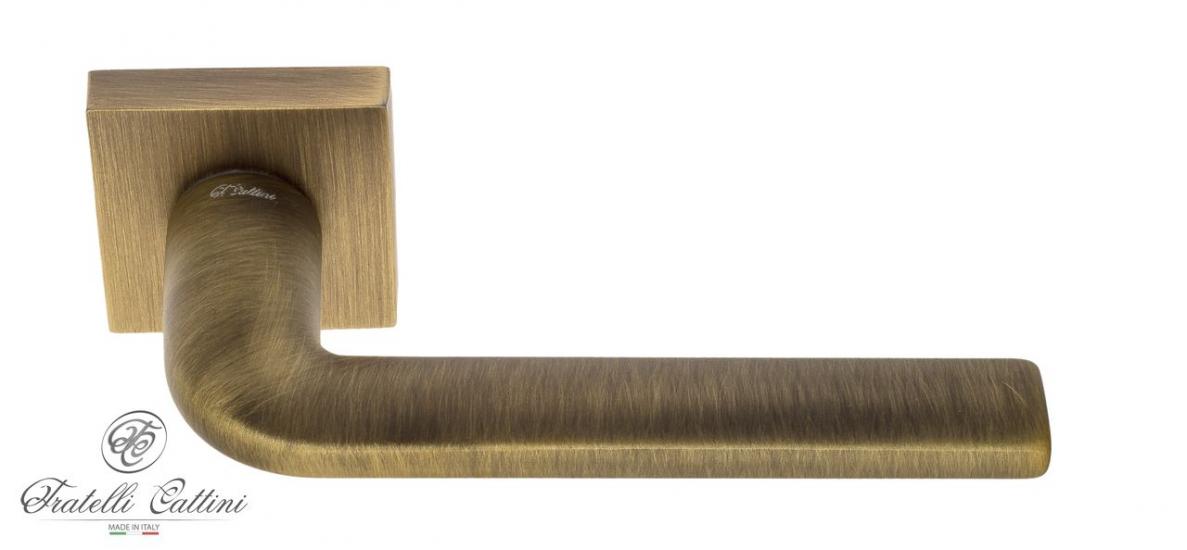 LINEA