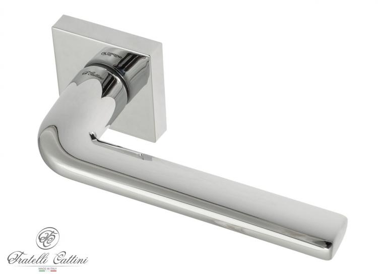 LINEA