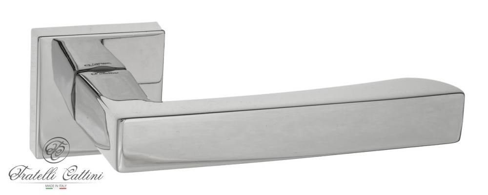 HAMMER S CR