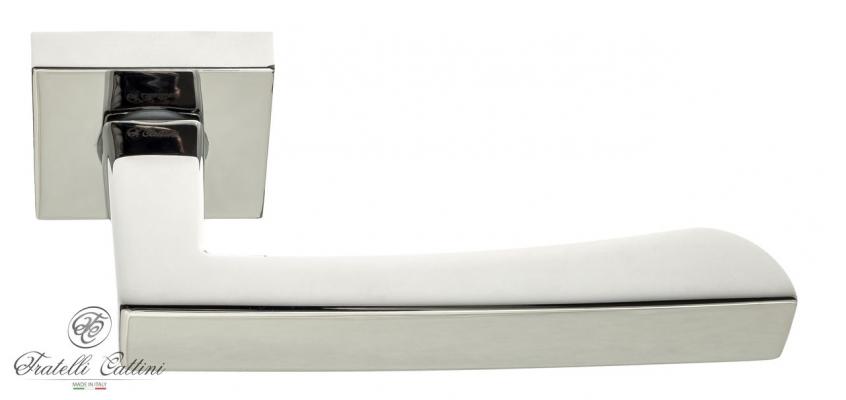 HAMMER S CR