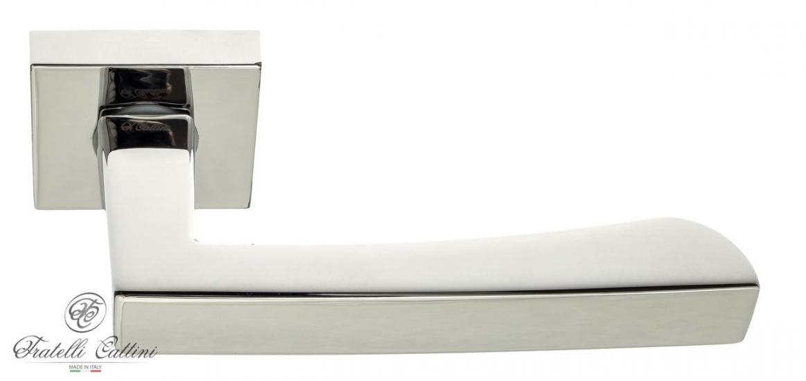 HAMMER S CR