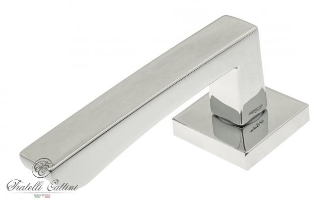 HAMMER S CR