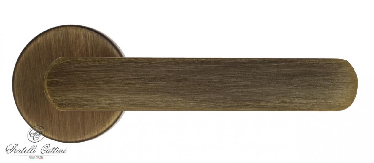 NEVADA R BR