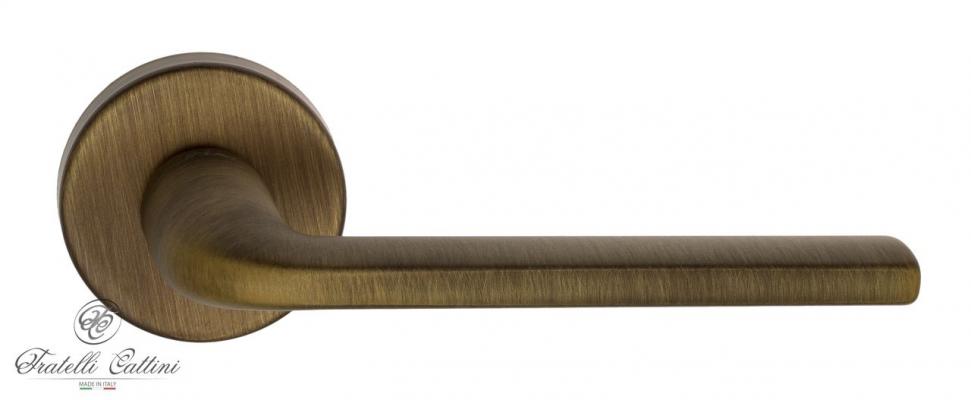 LINEA