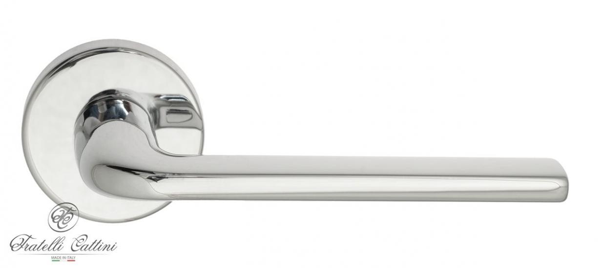 LINEA