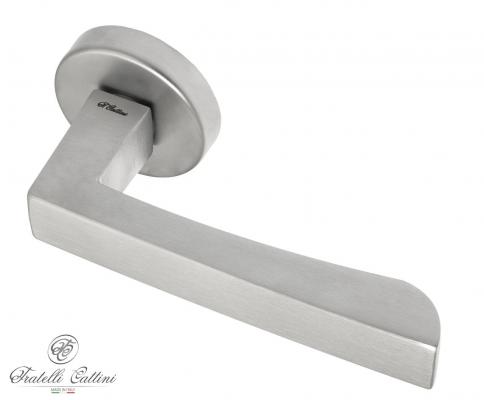 HAMMER