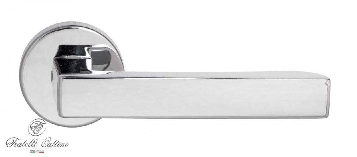 HAMMER CR