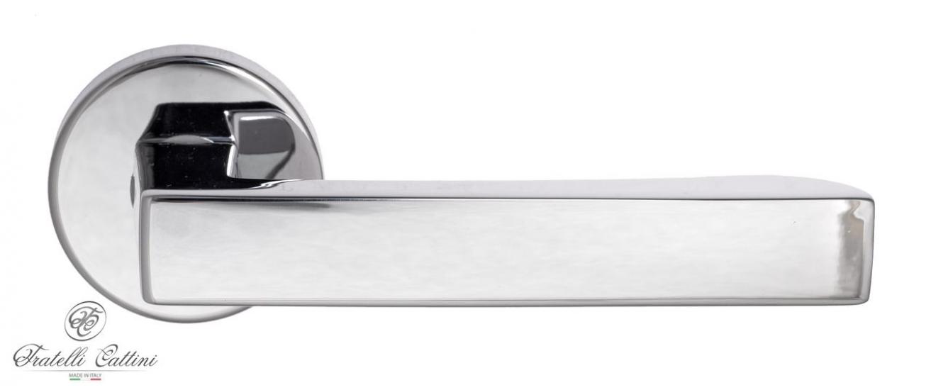 HAMMER CR