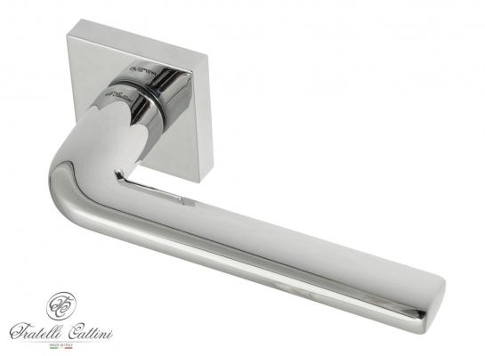 LINEA