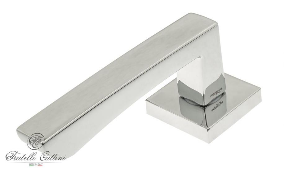 HAMMER S CR