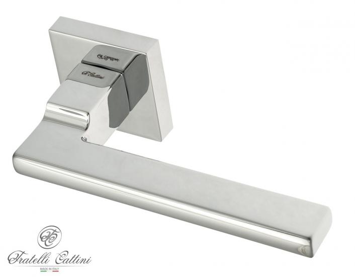 SLIM S CR