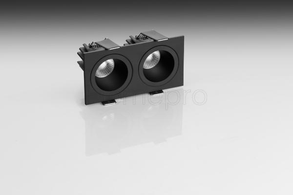 CITY MINI B 2FB