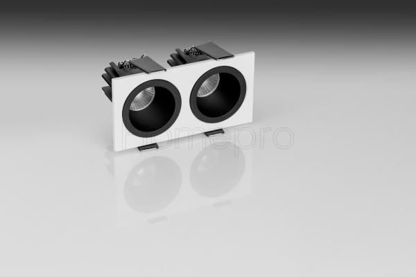 CITY MINI B 2FB