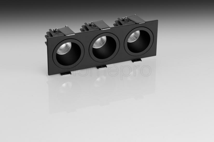 CITY MINI B 3FB