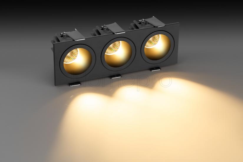 CITY MINI B 3FB