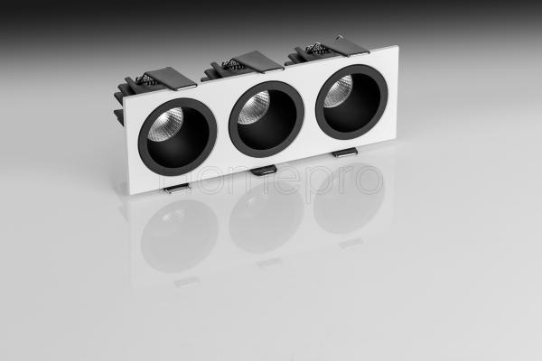 CITY MINI B 3FB