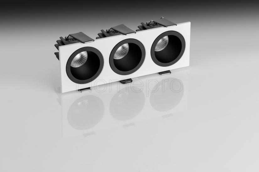 CITY MINI B 3FB