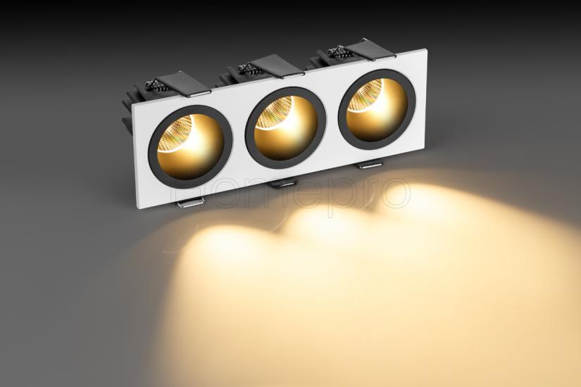 CITY MINI B 3FB