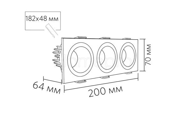 CITY MINI B 3FB