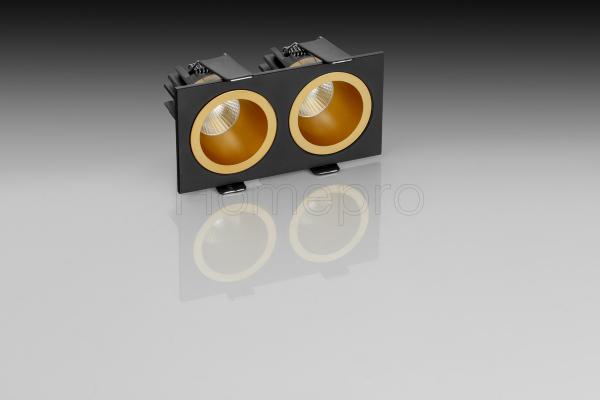 CITY MINI G 2FB