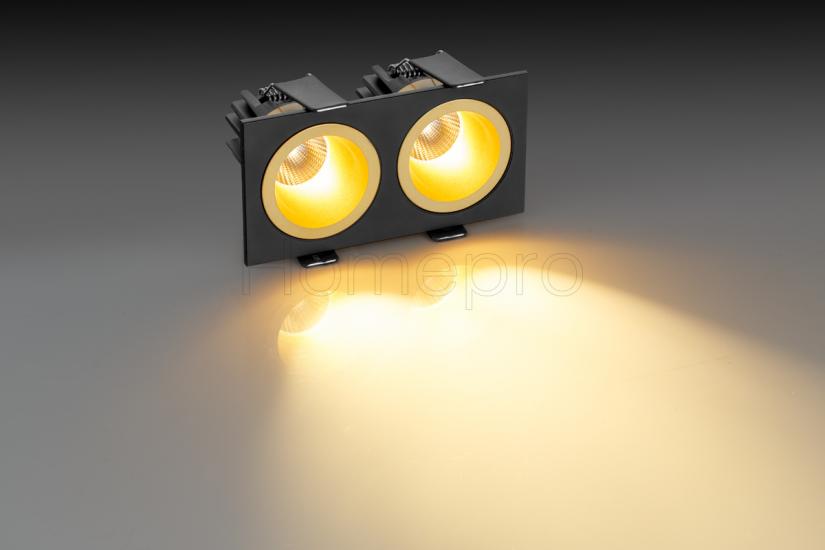 CITY MINI G 2FB