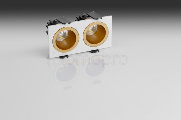 CITY MINI G 2FB