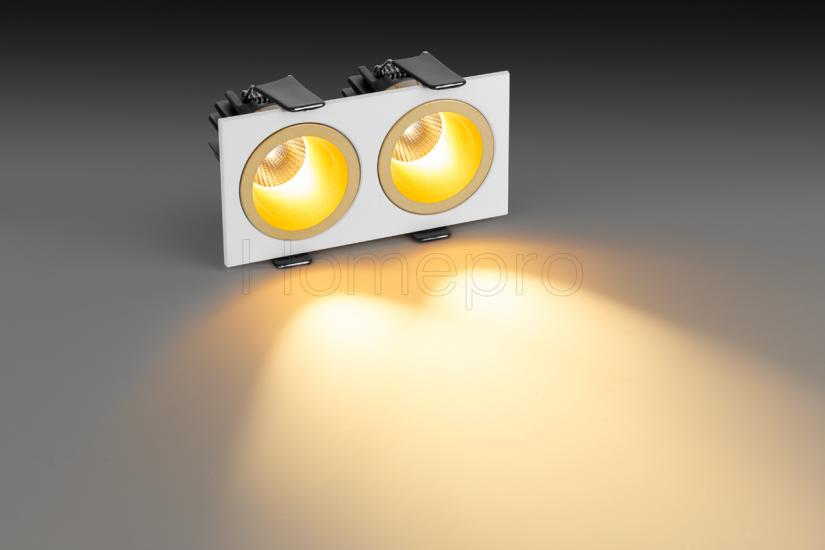 CITY MINI G 2FB