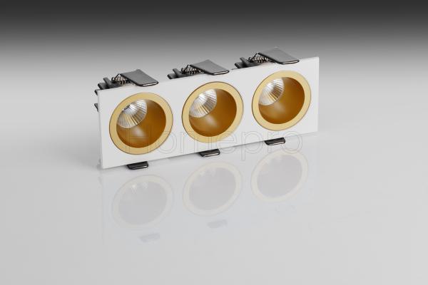 CITY MINI G 3FB