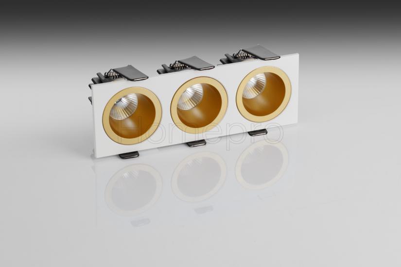CITY MINI G 3FB
