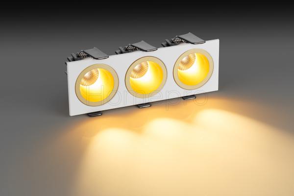 CITY MINI G 3FB