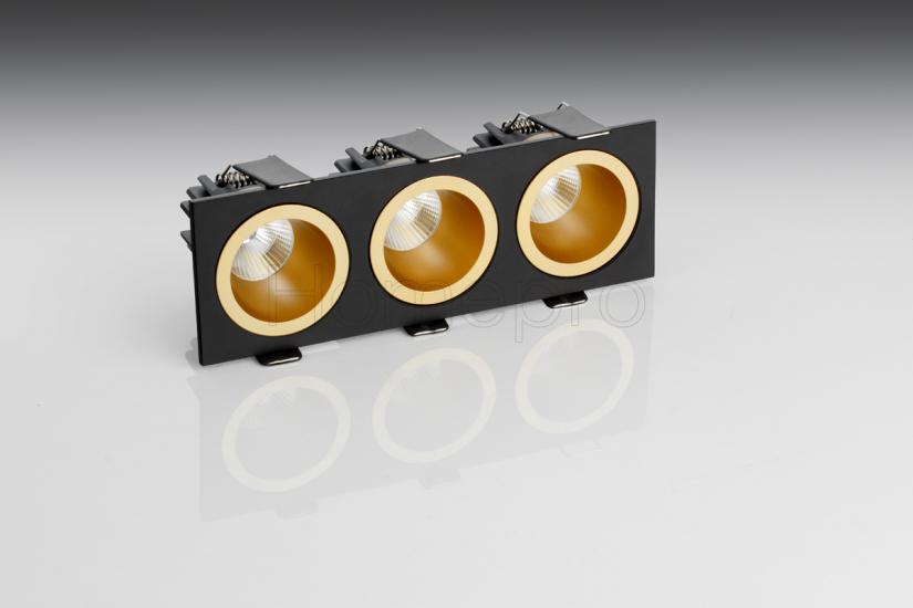 CITY MINI G 3FB