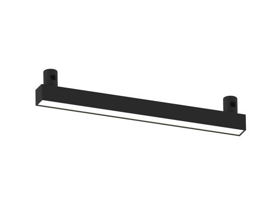 DL20238M15W1 Black