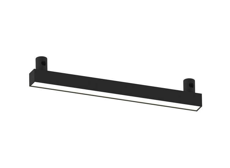 DL20238M15W1 Black