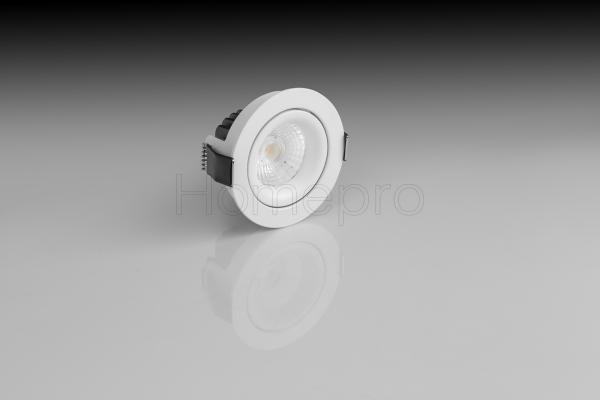COLOR 7 W