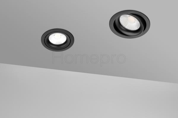 COLOR 15 B