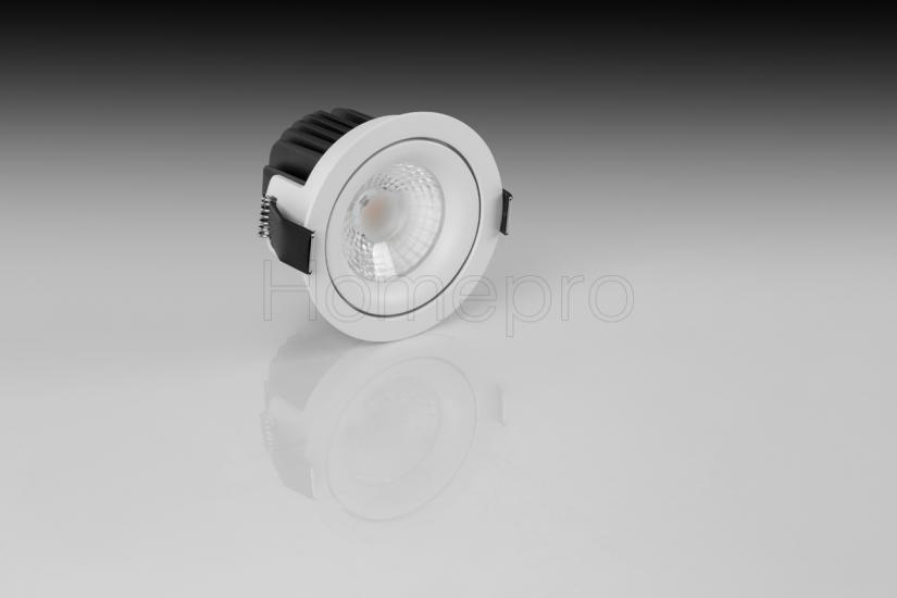 COLOR 15 W