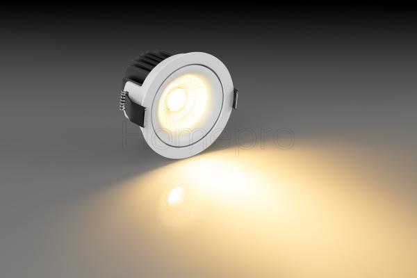 COLOR 15 W