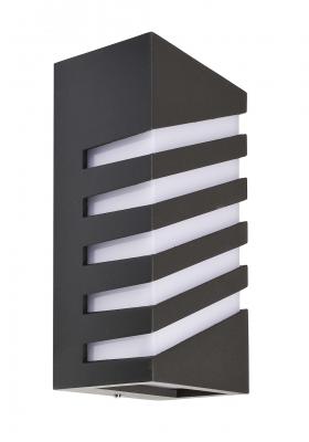 Grumium square CCT II